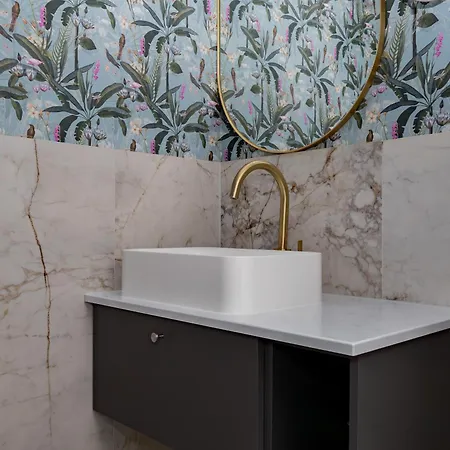 Glow Apartments, Letnica - Szesc Letnica Апартаменты